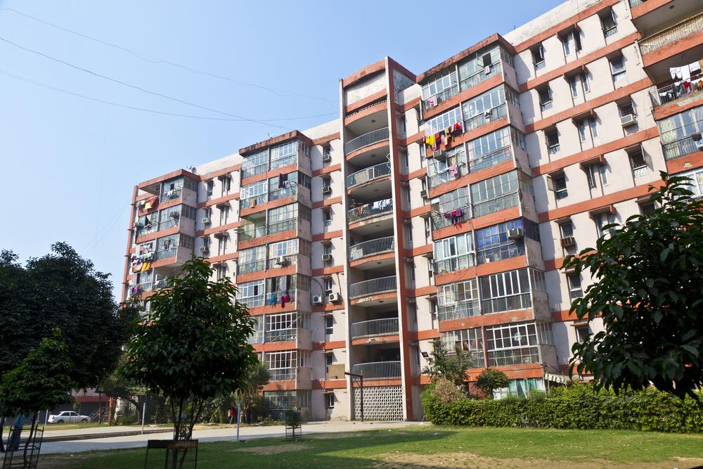Canninghill Piers CDL and CapitaLand