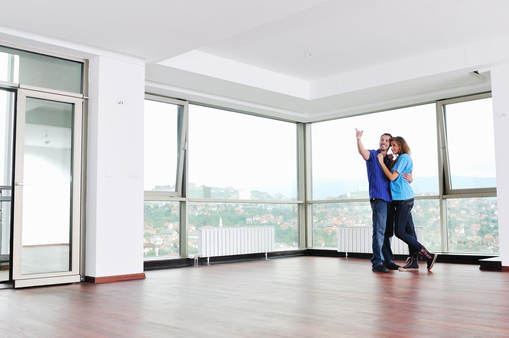 Canninghill Piers condo floor plan