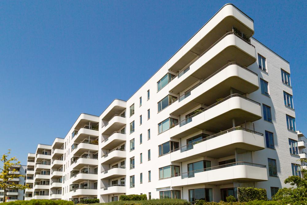 Canninghill Piers showflat address