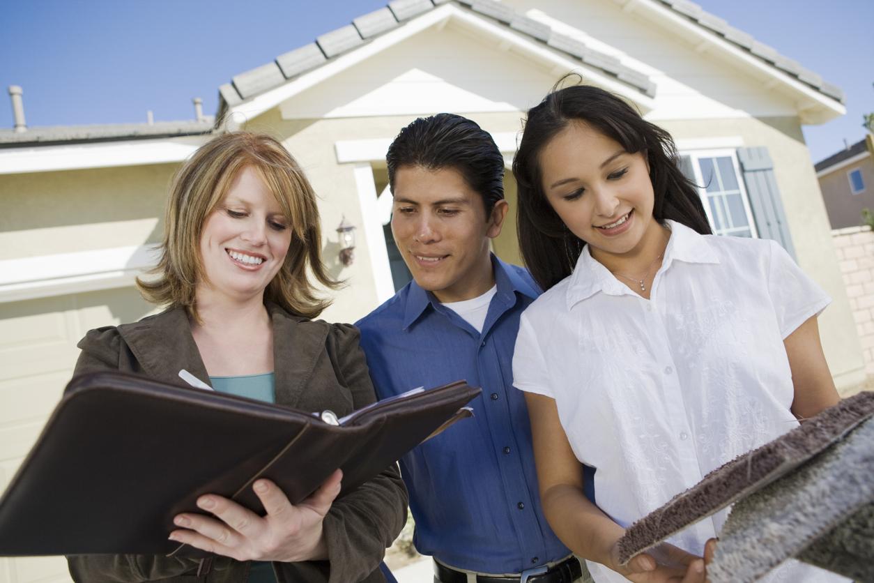 645 New Private Homes Sold out in February with 60.5% lower m-o-m