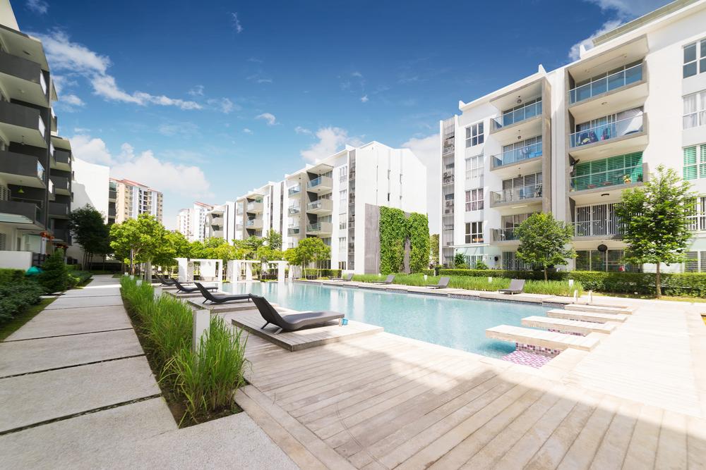 3-storey Freehold Commercial Property for sale at $38 mil along Upper Changi Road North