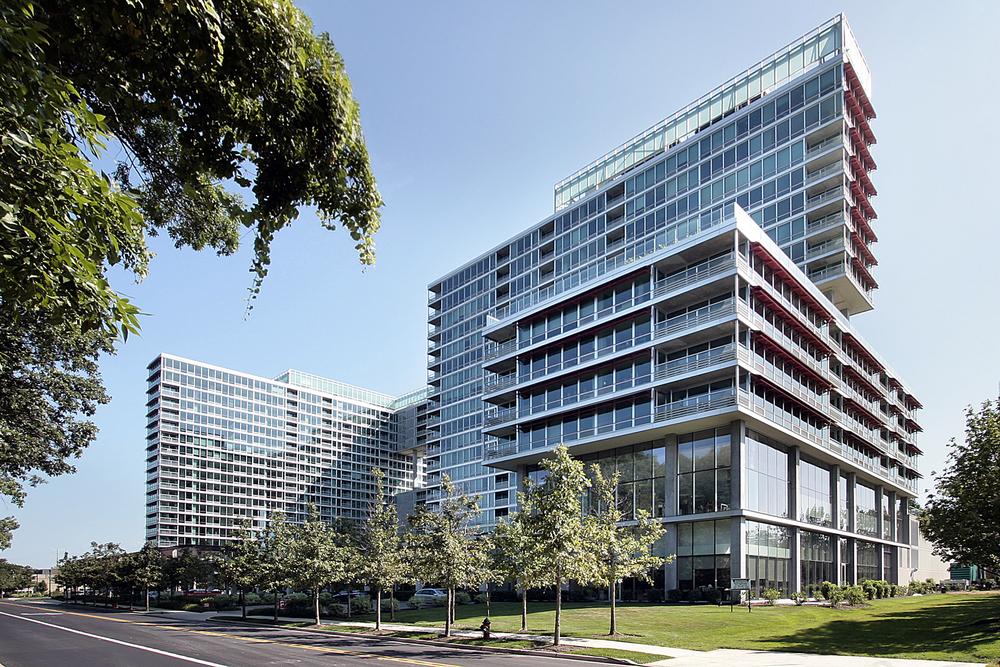 A 5-storey Commercial Shophouse on the market at 32 Hongkong Street for $8.5 mil